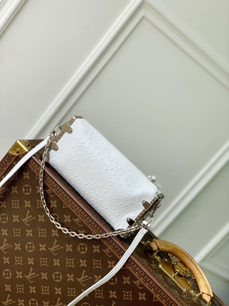 LV Cosmetic Bags